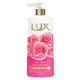 Lux Shower Cream 500Ml Soft Touch Pump