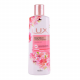 Lux Shower Gel 190ml Dewy Sakura