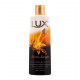 Lux Shower Gel 250ml Dream Delight