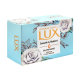 Lux Soap 128G Smooth & Radiant Glutathione Box