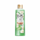Lux Body Wash 520ml Aloe