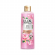 Lux Body Wash 520ml Rose