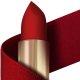 Rivaj Ultra Matte Lipstick 06