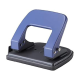 M&G 92715 Faster 20 Hole Punch