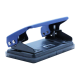 M&G 92716 Faster 10 Hole Punch