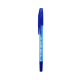 M&G Ball Pen Co-Open Blue 64779