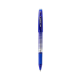 M&G Erasable Blue 0.7/Erase II Gel Pen 61773