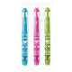 M&G Fountain Pen 1Piece 0972