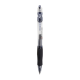 M&G Gel Pen R5 Black 12371