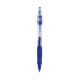 M&G Gel Pen R5 Blue 12371