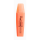 M&G Highlighter Orange 21572