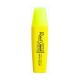 M&G Highlighter Yellow 21572