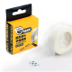 M&G Invisible Tape -7661/975BG