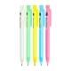 M&G Mechanical Pencil Quick Start 0.5 With Lead 1371/35071