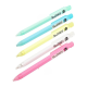 M&G Mech Pencil Quick Start 0.5 With Lead 1372 1 Piece