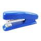 M&G Optimus Stapler -92792/Mgs12