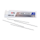 M&G Clr Pencil -12S-94363/34363/36856