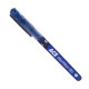 M&G Roller Ace 0.5 Needle Tip Blue 50174