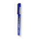 M&G Roller Pen 0.7 Sl-Pen Blue 41872
