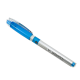 M&G Smarten Gel Pen 1S Blue 62571