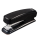 M&G Stapler Eco Saver 24/6 Mgs14