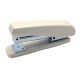 M&G Streamline stapler - 91679