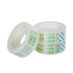 M&G Tape AJD97322 18MM 1 Piece