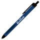 M&G Tr-3 Ball Pen 1S Blue 3075