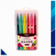M&G Water Clr 12S 92167/901CC