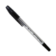 M&G Ball Pen Co-Open Black 64779