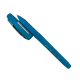 M&G Gel Pen V8601 X100 Blue