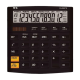 M&G Mgc-11 Check & Correct Calculator 1S