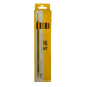 M&G Pencil W/Eraser 30871 HB