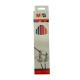 M&G Pencil W/Eraser Hb-30971