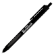 M&G Tr-3 Ball Pen 1S Black 3075