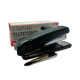 M&G Transformer Stapler -92791/Mgs11
