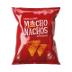 Macho Nachos Hotlicious Chips 38gm