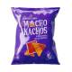 Macho Nachos Sweet Thai Chilichanga Chips 38gm