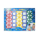 Magnatic Stick Ball Block set157Pcs