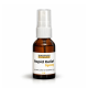 Mahpuri Naturals Rapid Relief Spray 30ml 1's