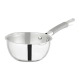 Sonex Majestic pan 19cm