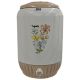 Majestic Water Cooler 27Ltr