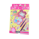 Make up Set MY30088-D234 22260