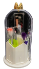 Makeup Brush Organizer SYGS-020 (34240-16/12)