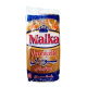 Malka Vermicelli 150G (Siwayyan)