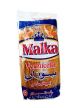 Malka Vermicelli 250G