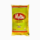 Malta Cooking Oil 1ltr.