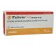 Maltofer Fol Tab 30'S