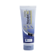 MandelAC 100Ml Face Wash 1's