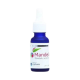 MandelAC Serum 20ml 1's Jenpharm